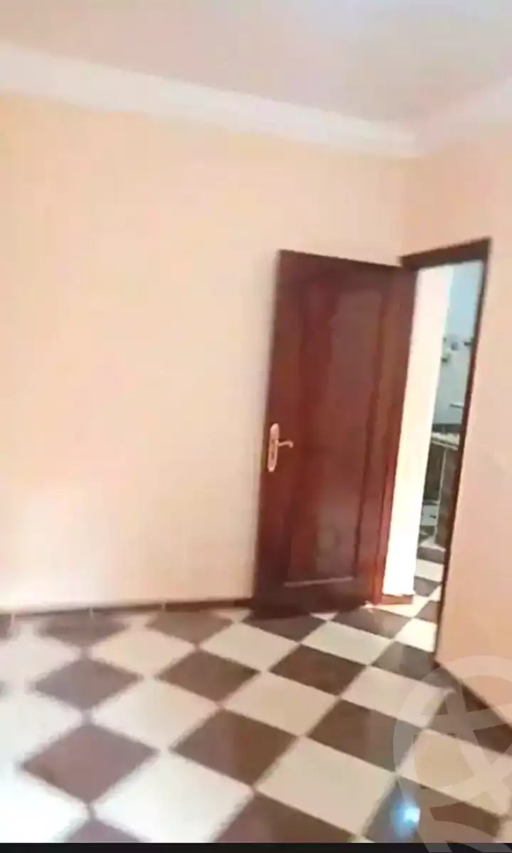 https://aqarmap.com.eg/en/listing/6955468-for-sale-alexandria-al-agamy-lbytsh-bianchiii