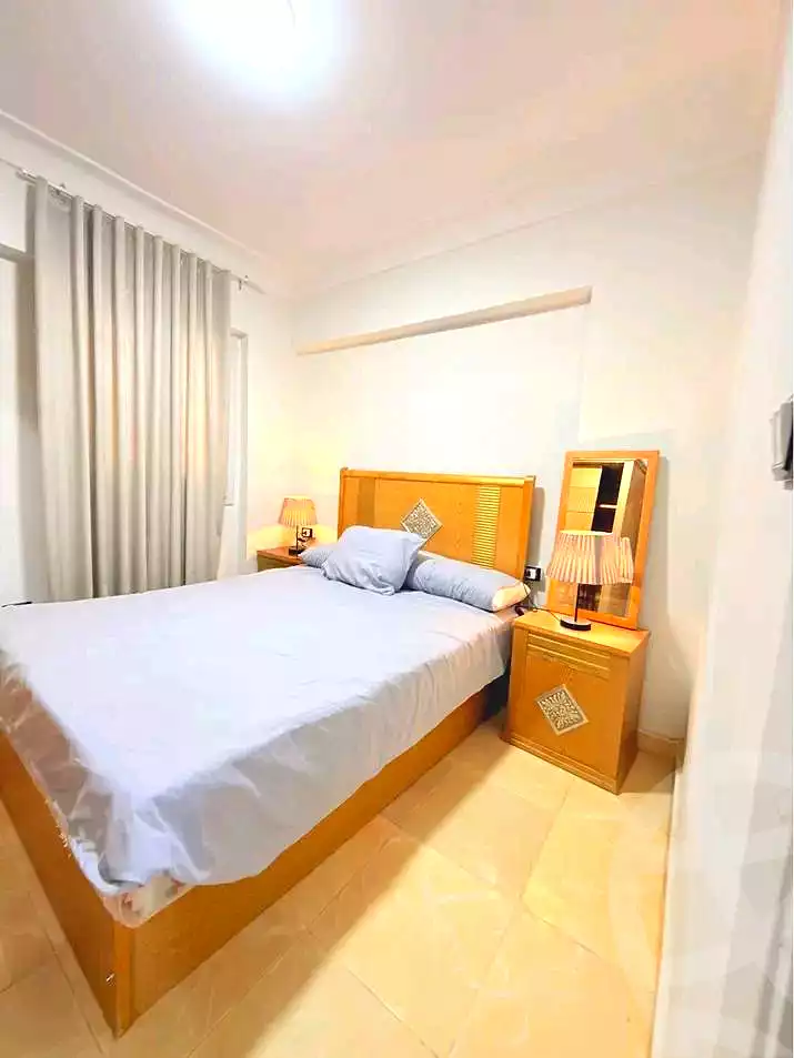 https://aqarmap.com.eg/ar/listing/6955467-for-sale-alexandria-al-agamy-shataa-el-nakheel