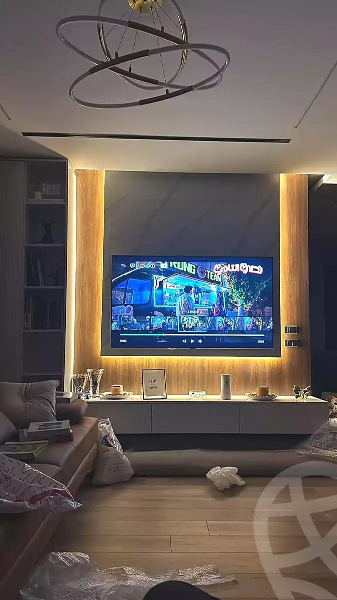 https://aqarmap.com.eg/ar/listing/6955476-for-sale-cairo-new-cairo-compounds-arabeya