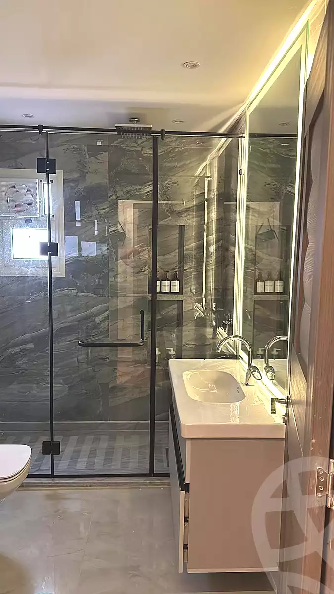 https://aqarmap.com.eg/ar/listing/6955476-for-sale-cairo-new-cairo-compounds-arabeya
