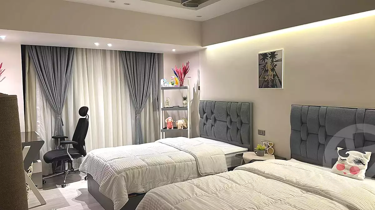 https://aqarmap.com.eg/ar/listing/6955476-for-sale-cairo-new-cairo-compounds-arabeya