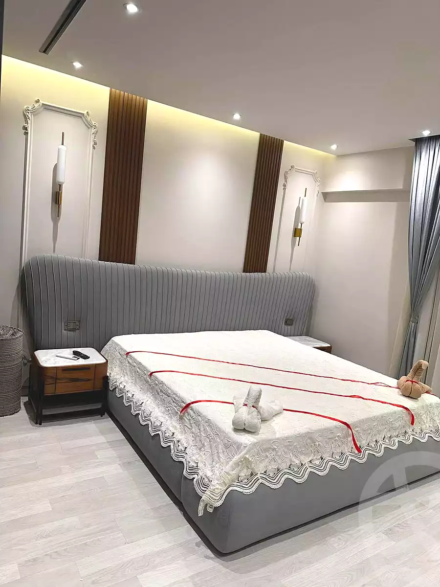 https://aqarmap.com.eg/ar/listing/6955476-for-sale-cairo-new-cairo-compounds-arabeya