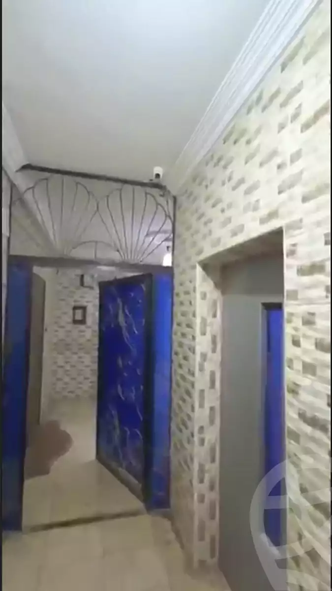 https://aqarmap.com.eg/ar/listing/6955472-for-sale-cairo-faisal-el-maryotyah-el-mariotia-canal-st