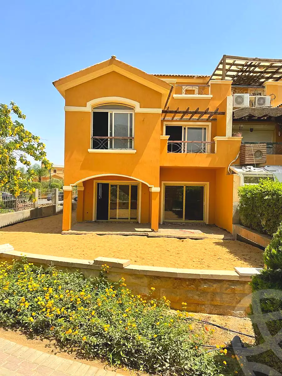 https://aqarmap.com.eg/ar/listing/6955496-for-sale-cairo-new-cairo-compounds-dyar-park