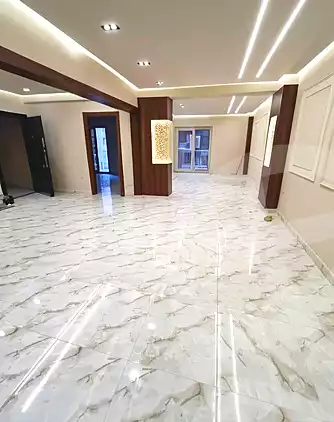 https://aqarmap.com.eg/en/listing/6955498-for-sale-alexandria-el-asafra-l-sfr-bhry-el-geish-rd