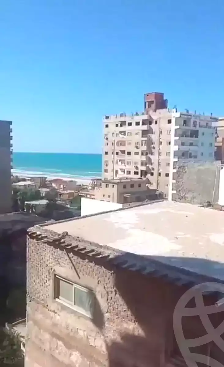 https://aqarmap.com.eg/ar/listing/6955499-for-rent-alexandria-al-agamy-lbytsh-street-8
