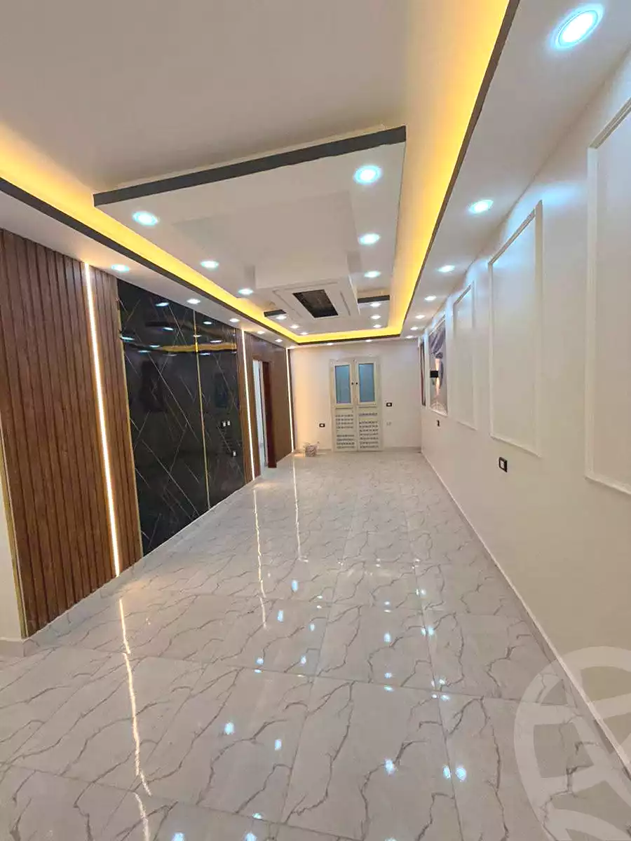 https://aqarmap.com.eg/en/listing/6955504-for-rent-cairo-nozha-2-gesr-el-suez-st