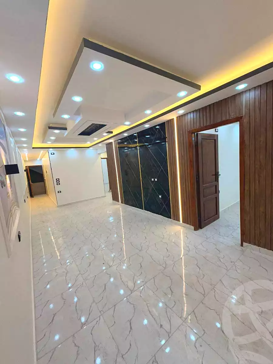 https://aqarmap.com.eg/en/listing/6955504-for-rent-cairo-nozha-2-gesr-el-suez-st