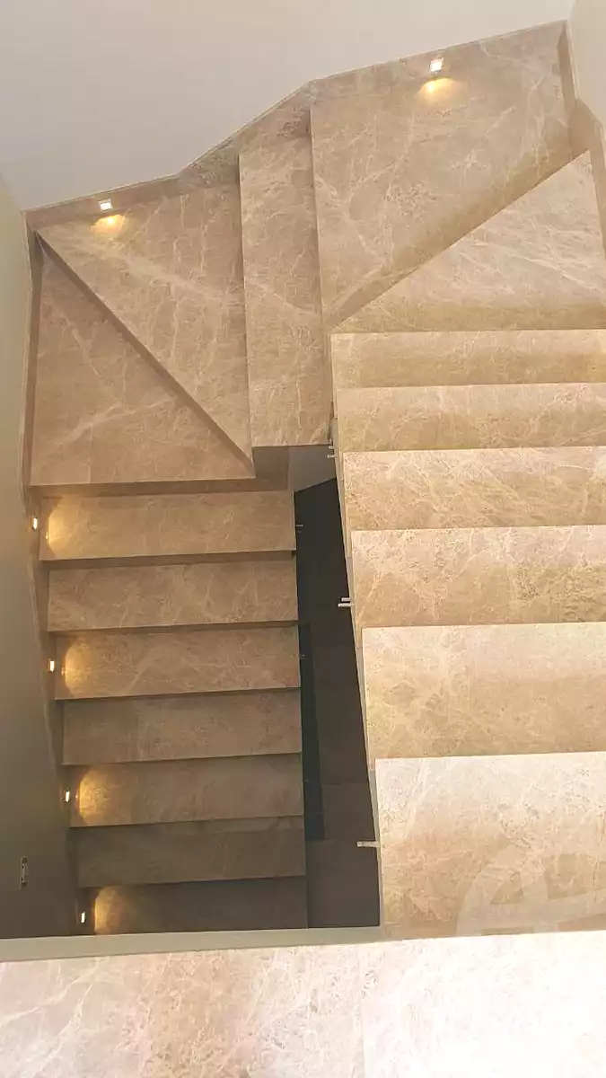 https://aqarmap.com.eg/ar/listing/6955509-for-sale-cairo-new-cairo-compounds-kattameya-residence