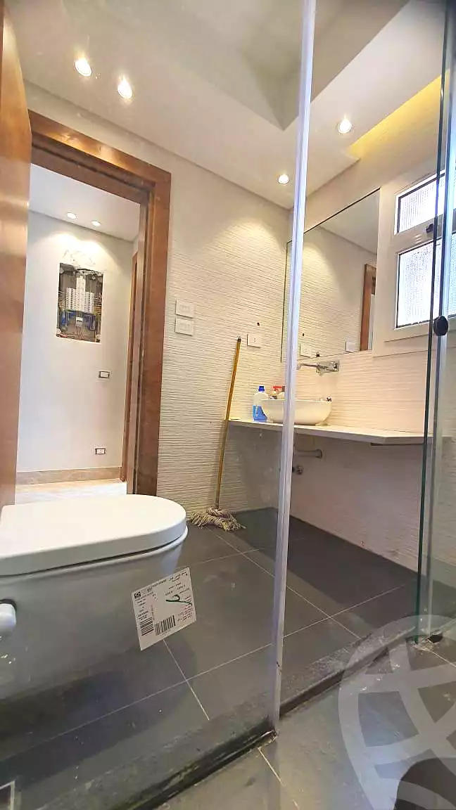 https://aqarmap.com.eg/ar/listing/6955509-for-sale-cairo-new-cairo-compounds-kattameya-residence