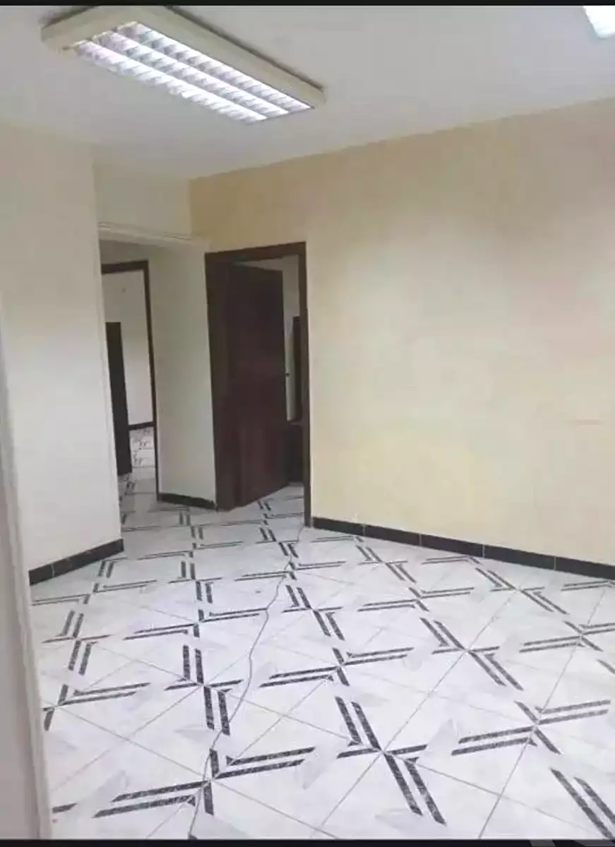 https://aqarmap.com.eg/en/listing/6955515-for-rent-cairo-hadayek-el-koba-hamamat-el-koba