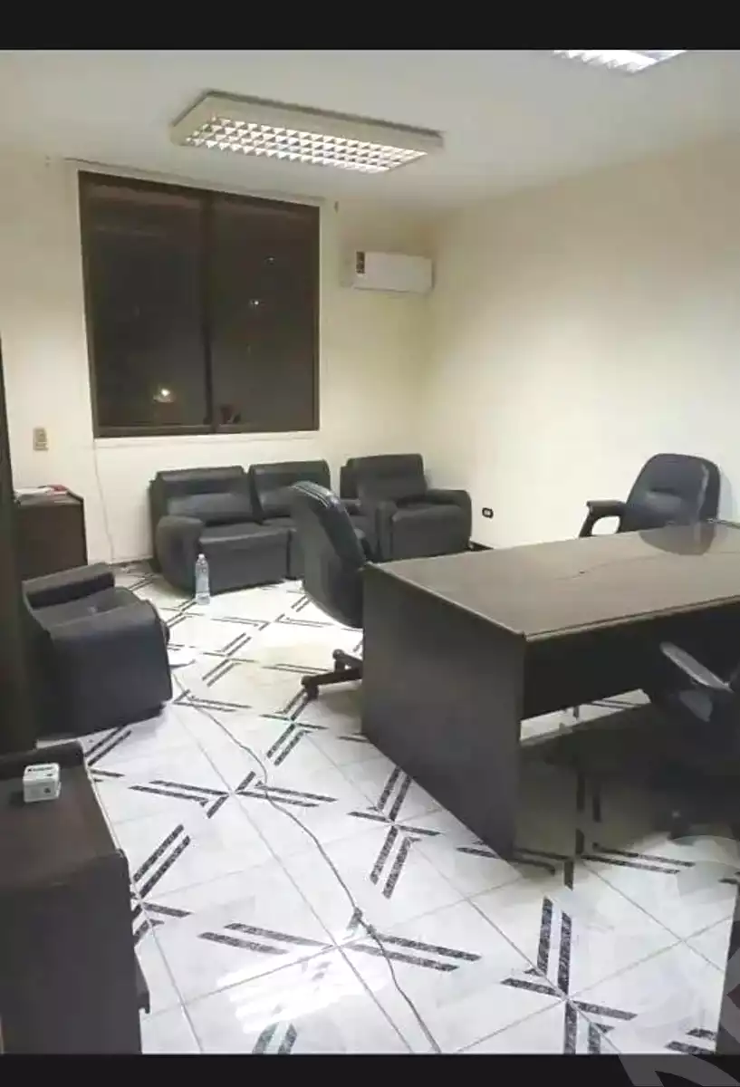 https://aqarmap.com.eg/en/listing/6955515-for-rent-cairo-hadayek-el-koba-hamamat-el-koba