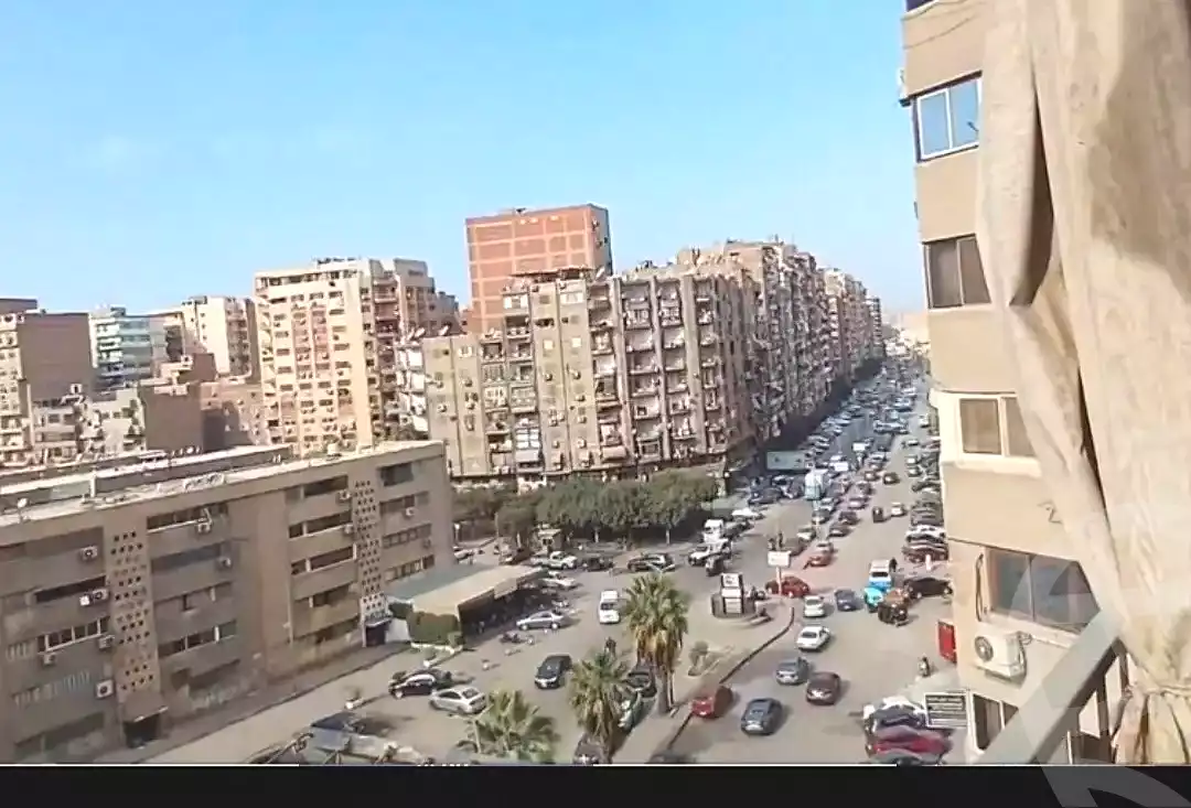 https://aqarmap.com.eg/en/listing/6955522-for-rent-cairo-hadayek-el-koba-wali-al-ahd-st