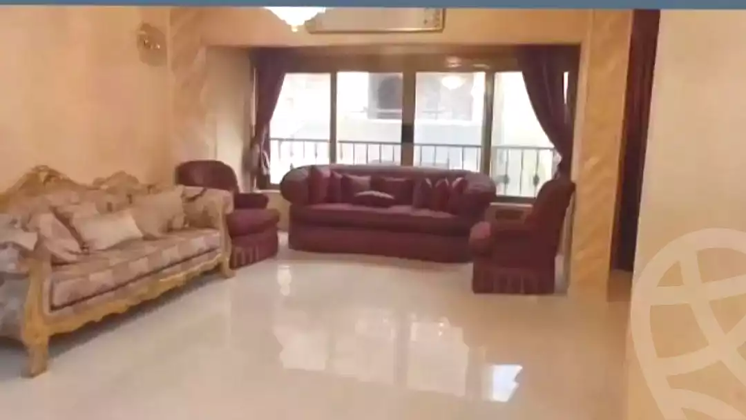 https://aqarmap.com.eg/en/listing/6955522-for-rent-cairo-hadayek-el-koba-wali-al-ahd-st