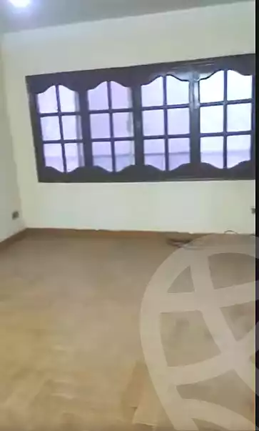 https://aqarmap.com.eg/ar/listing/6955507-for-sale-cairo-ain-shams-ain-shams-el-sharkia-el-zahraa-st