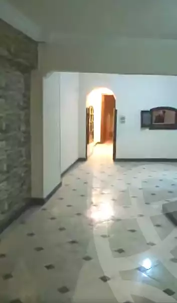 https://aqarmap.com.eg/ar/listing/6955507-for-sale-cairo-ain-shams-ain-shams-el-sharkia-el-zahraa-st