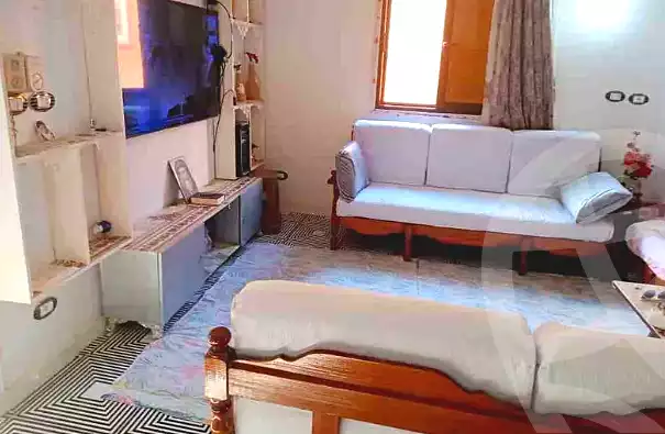 https://aqarmap.com.eg/en/listing/6955523-for-sale-alexandria-al-agamy-el-kilo-21