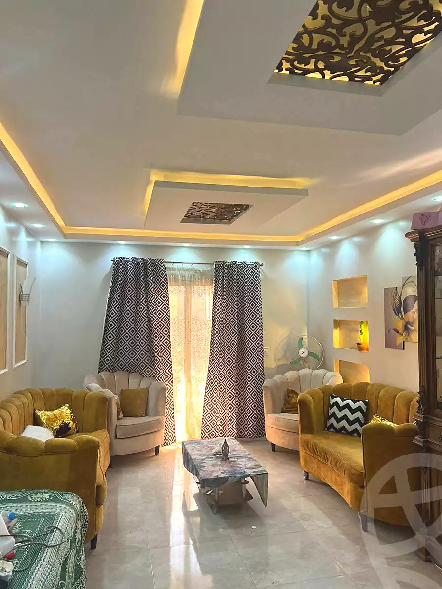 https://aqarmap.com.eg/en/listing/6955524-for-sale-cairo-el-haram-el-lebeny