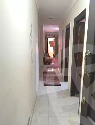 https://aqarmap.com.eg/ar/listing/6955526-for-sale-alexandria-al-agamy-el-hanouvel-el-zahraa-city-st