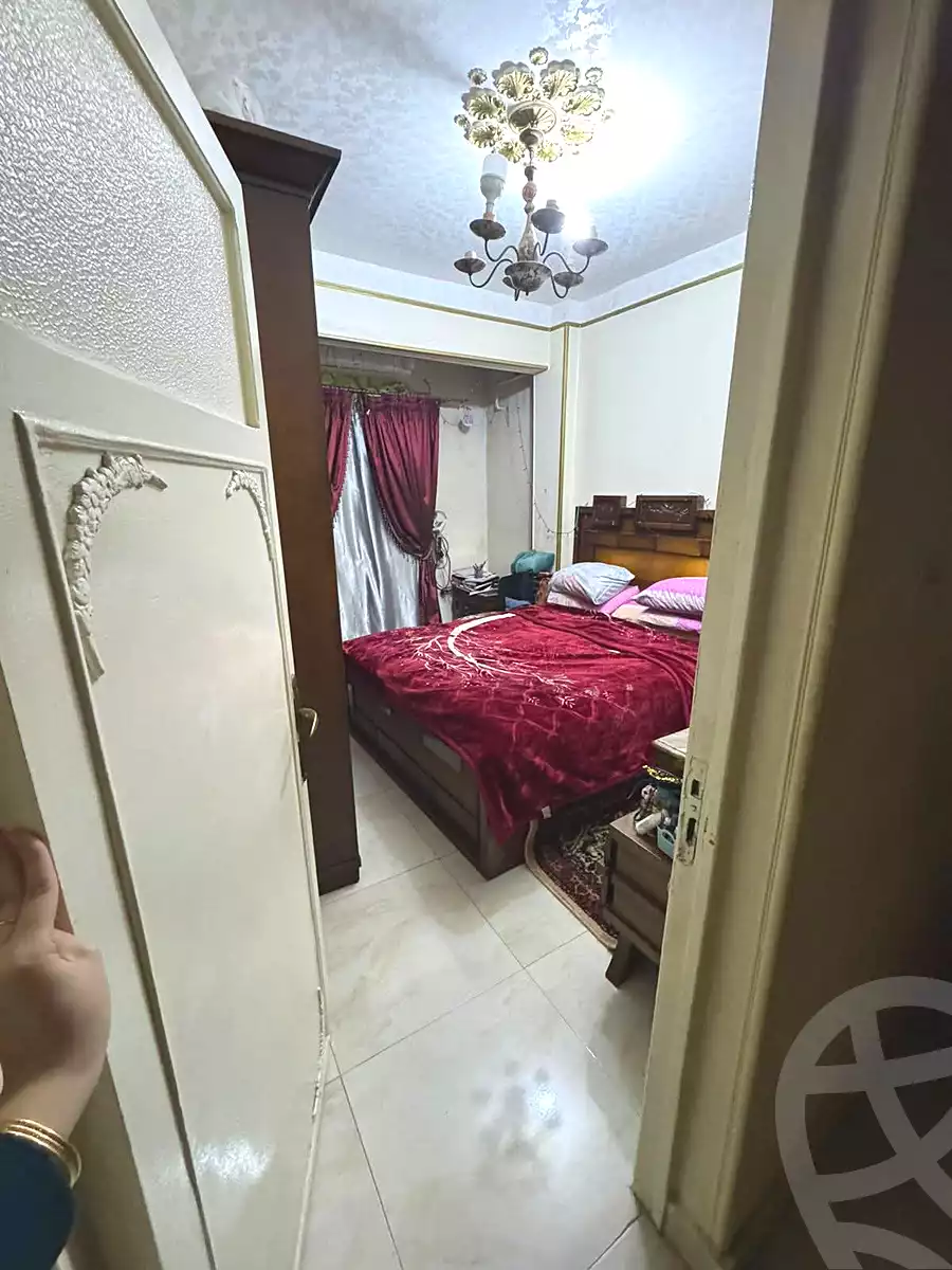 https://aqarmap.com.eg/ar/listing/6955532-for-sale-cairo-ain-shams-ahmed-esmat-st