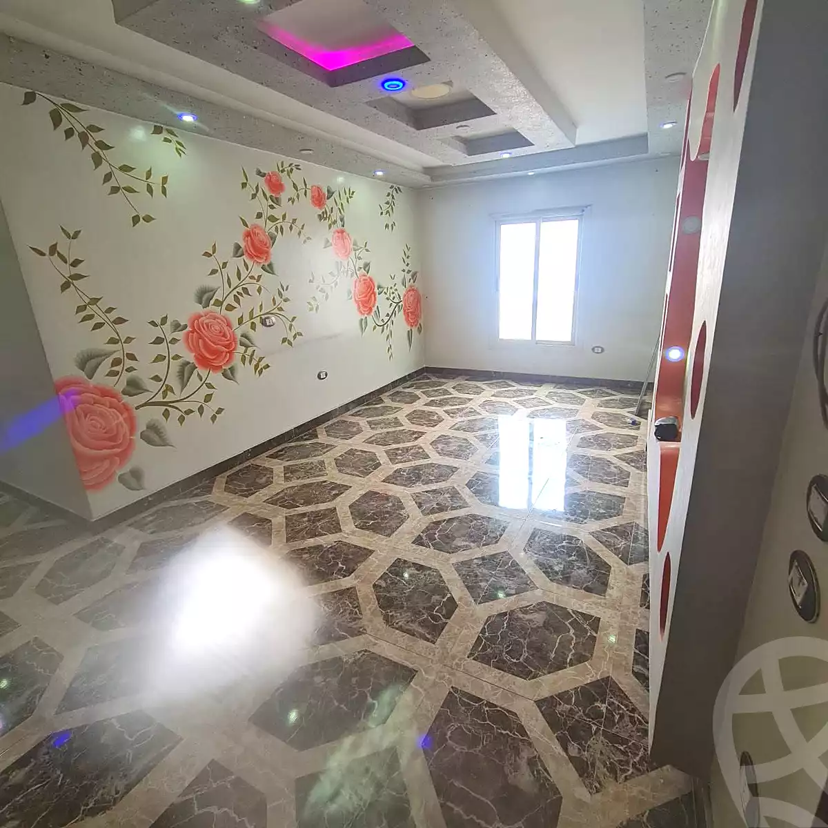 https://aqarmap.com.eg/ar/listing/6955545-for-sale-cairo-el-haram-mishaal