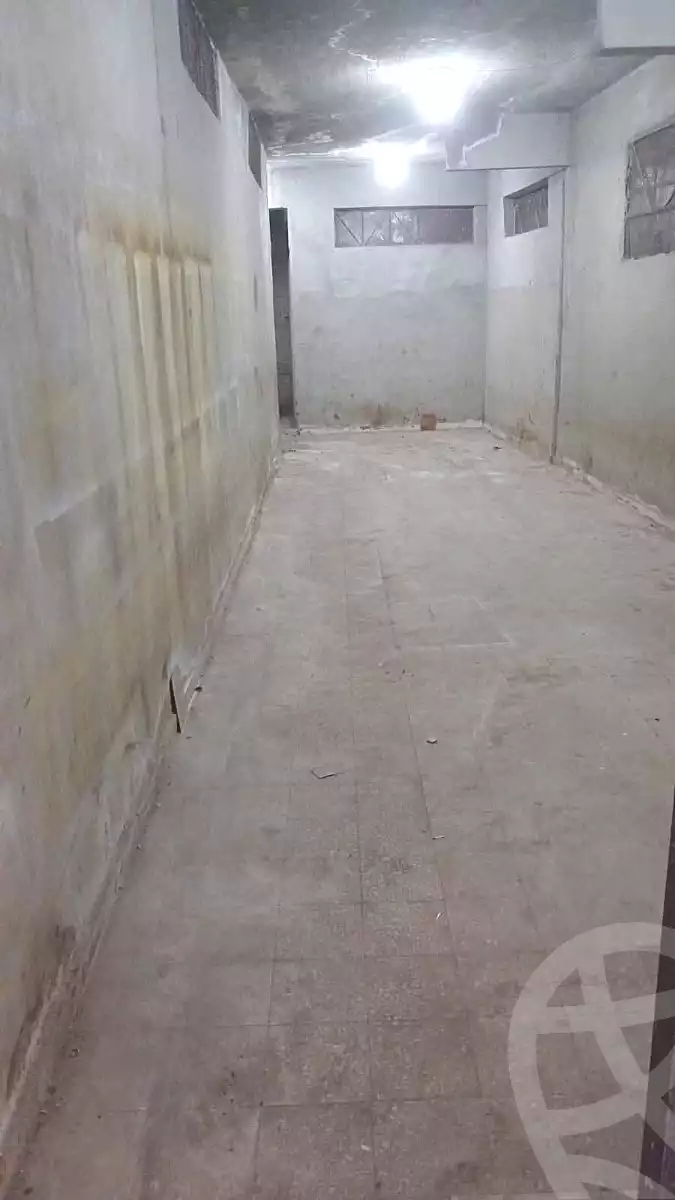 https://aqarmap.com.eg/ar/listing/6955553-for-rent-cairo-qibaa-city