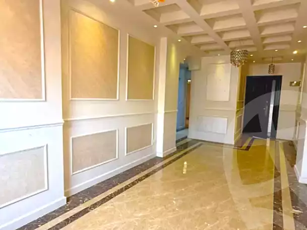 https://aqarmap.com.eg/en/listing/6955431-for-sale-alexandria-el-saraya