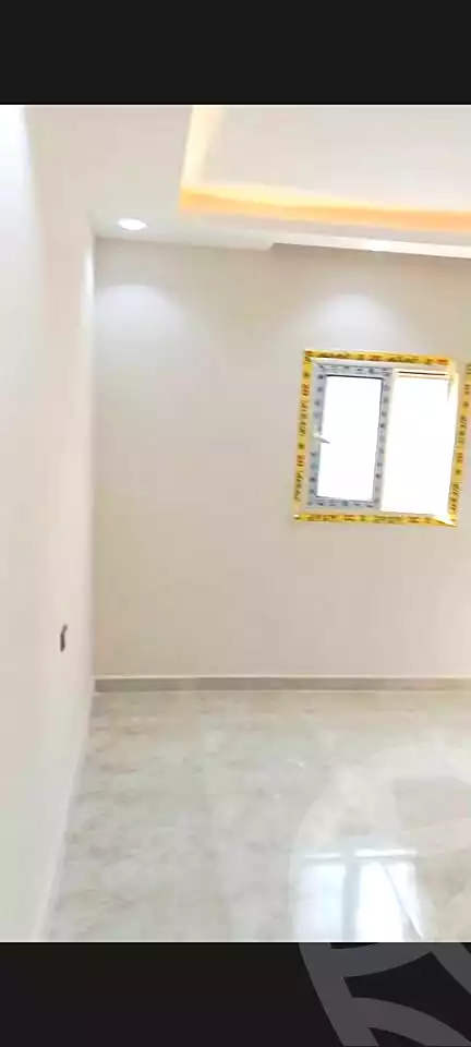 https://aqarmap.com.eg/en/listing/6955556-for-sale-cairo-nozha-2
