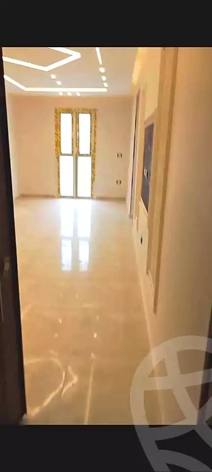 https://aqarmap.com.eg/en/listing/6955556-for-sale-cairo-nozha-2