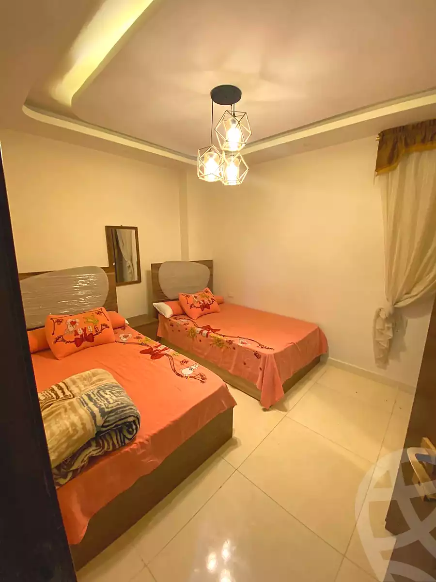 https://aqarmap.com.eg/en/listing/6955562-for-sale-cairo-el-haram-el-maryotya