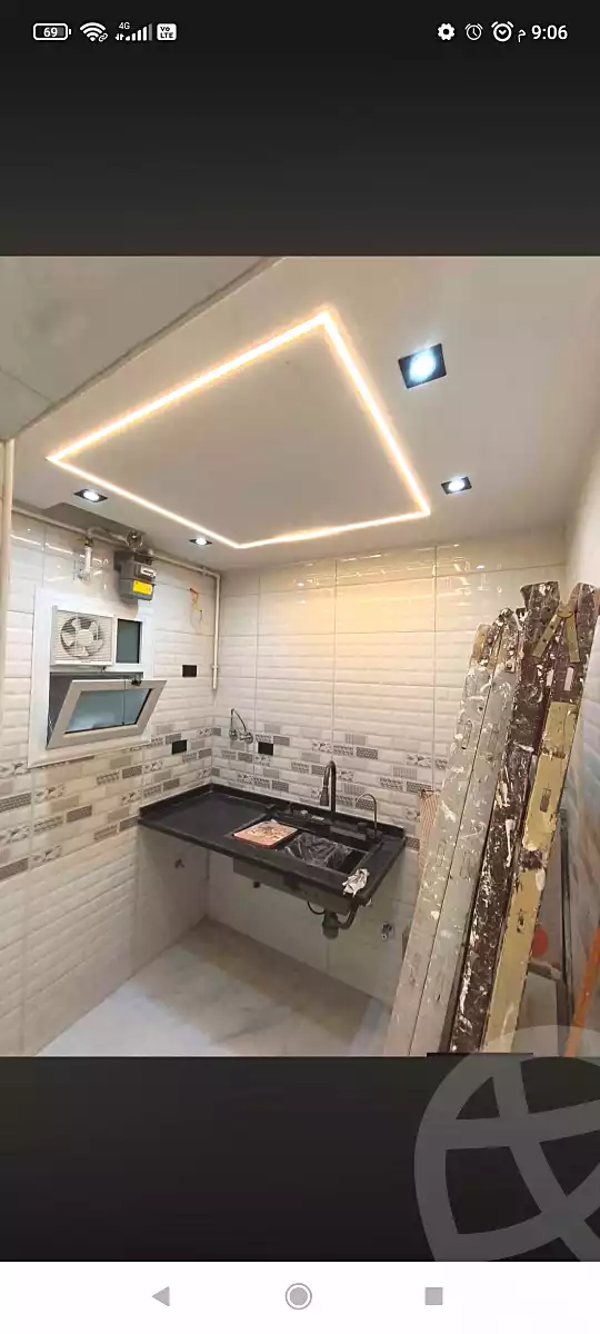 https://aqarmap.com.eg/en/listing/6955570-for-sale-alexandria-camp-cesar