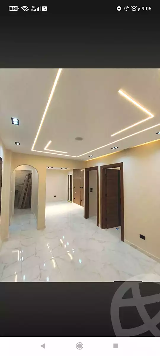 https://aqarmap.com.eg/en/listing/6955570-for-sale-alexandria-camp-cesar