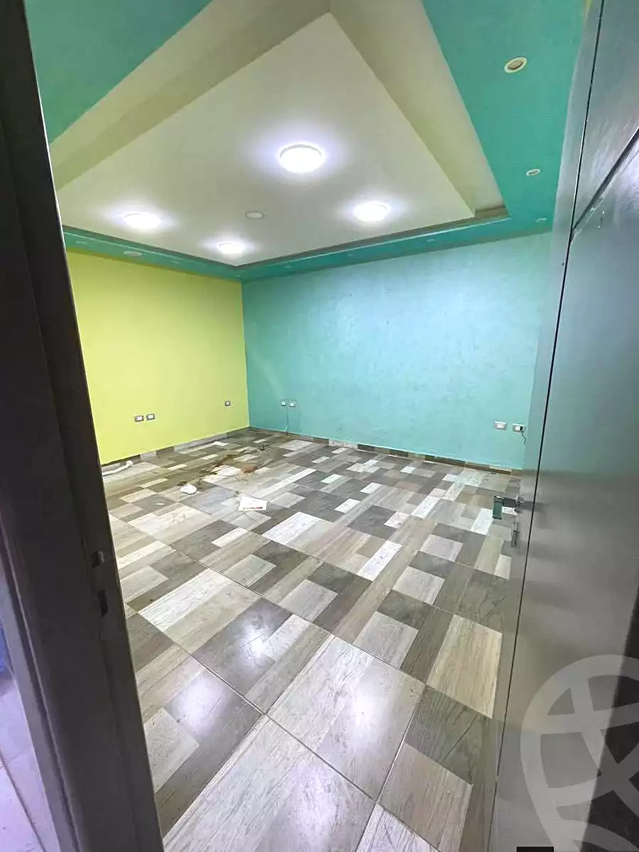 https://aqarmap.com.eg/ar/listing/6955590-for-sale-cairo-el-haram-shareaa-el-haram