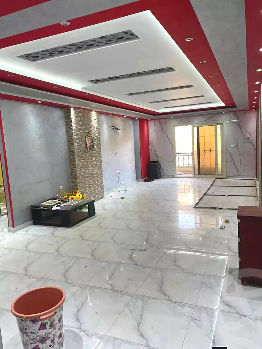 https://aqarmap.com.eg/ar/listing/6955590-for-sale-cairo-el-haram-shareaa-el-haram