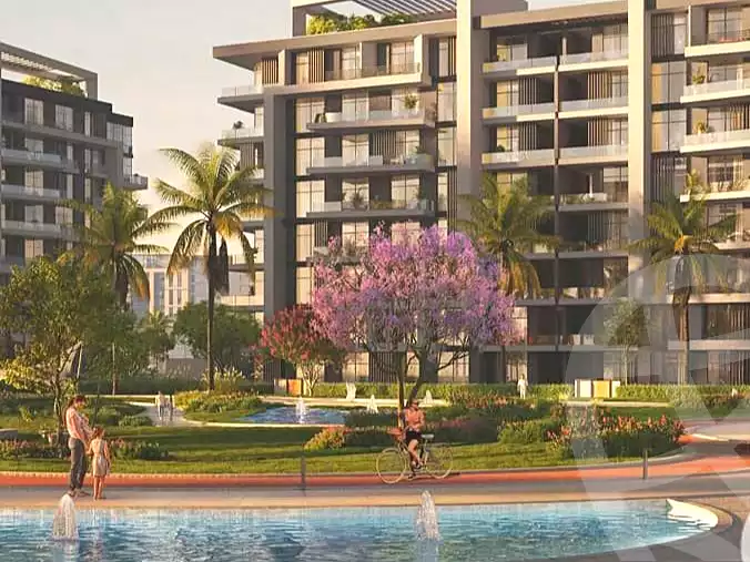 https://aqarmap.com.eg/en/listing/6942353-for-sale-cairo-new-cairo-compounds-sira-community-compound-miqaat