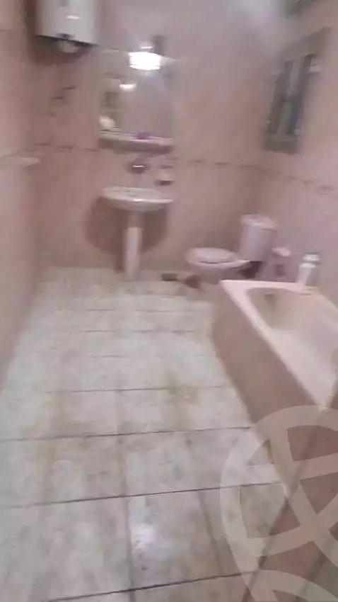 https://aqarmap.com.eg/ar/listing/6955596-for-sale-alexandria-al-agamy-lbytsh