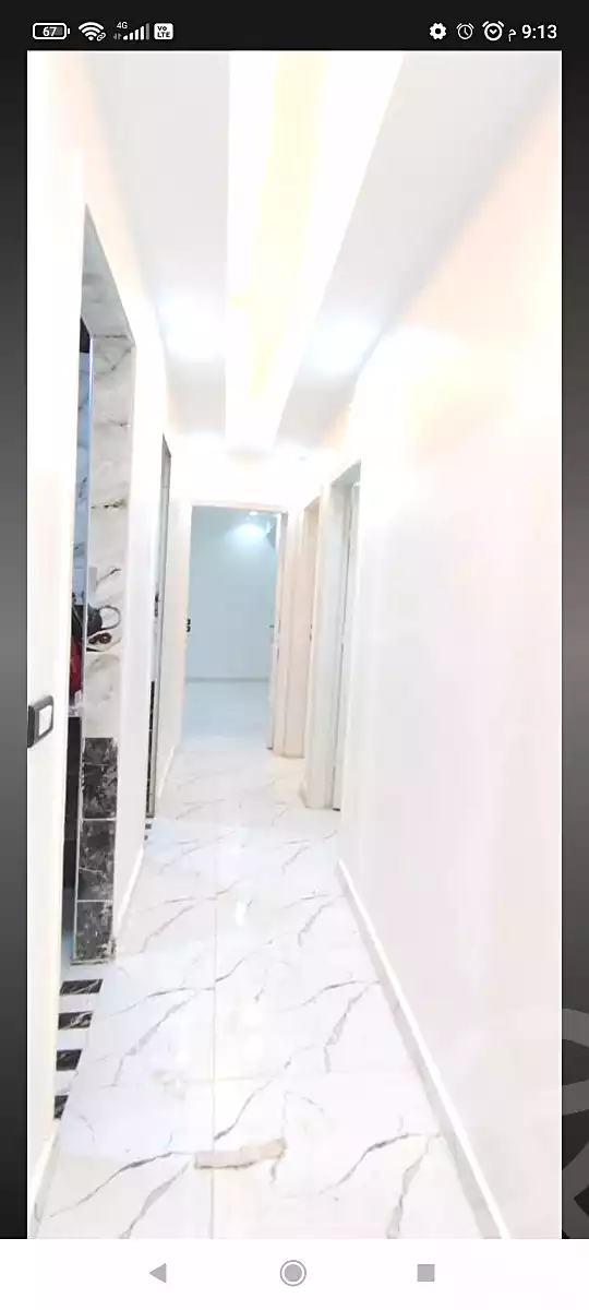 https://aqarmap.com.eg/en/listing/6955606-for-sale-cairo-elnozha-Streettt-27
