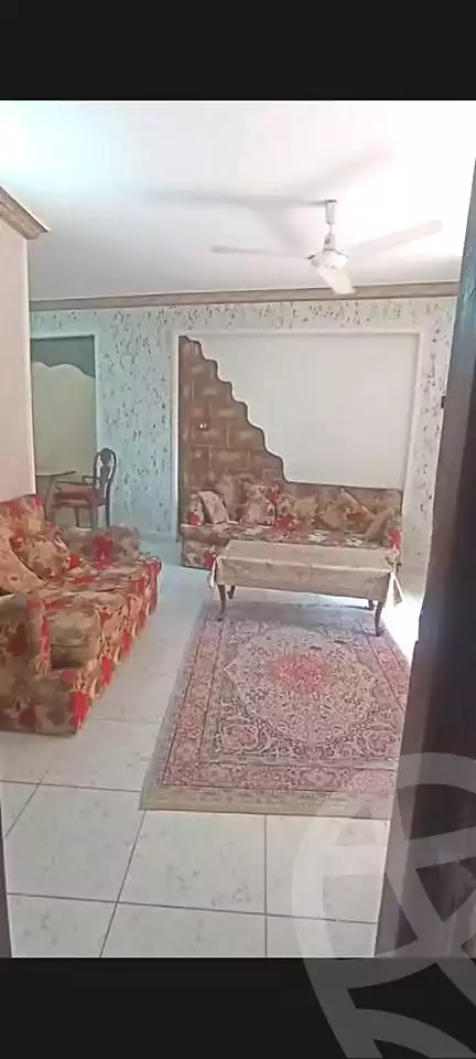 https://aqarmap.com.eg/en/listing/6955531-for-sale-alexandria-miami-khld-bn-lwlyd