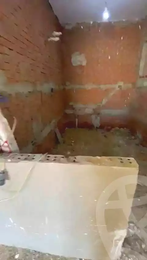 https://aqarmap.com.eg/en/listing/6955612-for-sale-alexandria-al-agamy-lbytsh-bianchiii