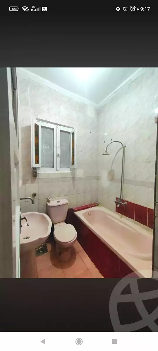 https://aqarmap.com.eg/en/listing/6955613-for-sale-alexandria-al-agamy-el-hanouvel-abo-bakr-el-sedeek-st