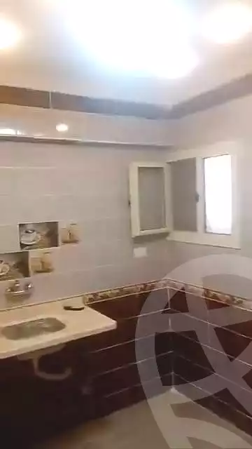 https://aqarmap.com.eg/en/listing/6955616-for-sale-alexandria-al-agamy-el-hanouvel-kasr-al-quiri-st-1