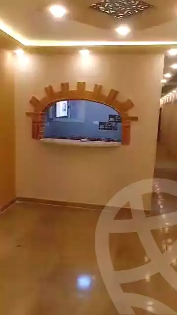https://aqarmap.com.eg/en/listing/6955616-for-sale-alexandria-al-agamy-el-hanouvel-kasr-al-quiri-st-1