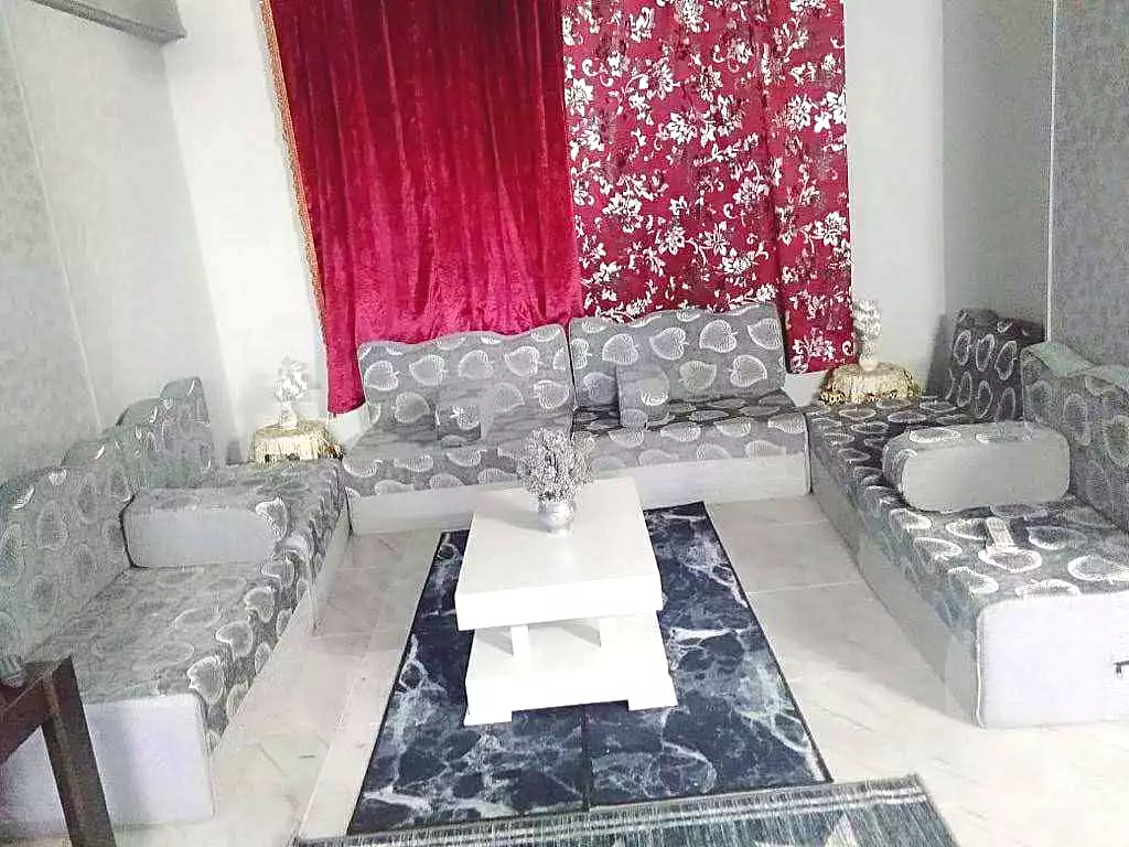 https://aqarmap.com.eg/en/listing/6955620-for-rent-cairo-faisal-el-maryotyah