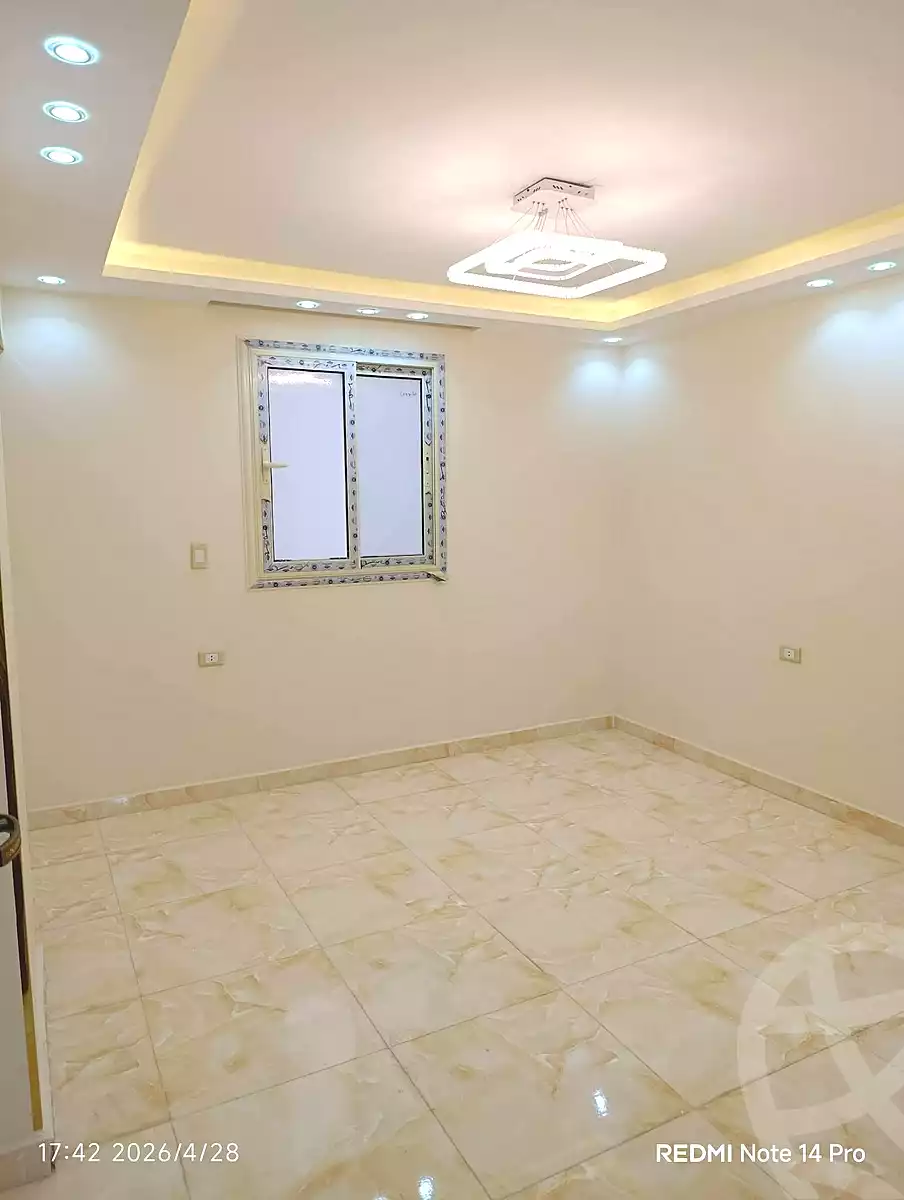 https://aqarmap.com.eg/en/listing/6955629-for-sale-cairo-elnozha-Streettt-27