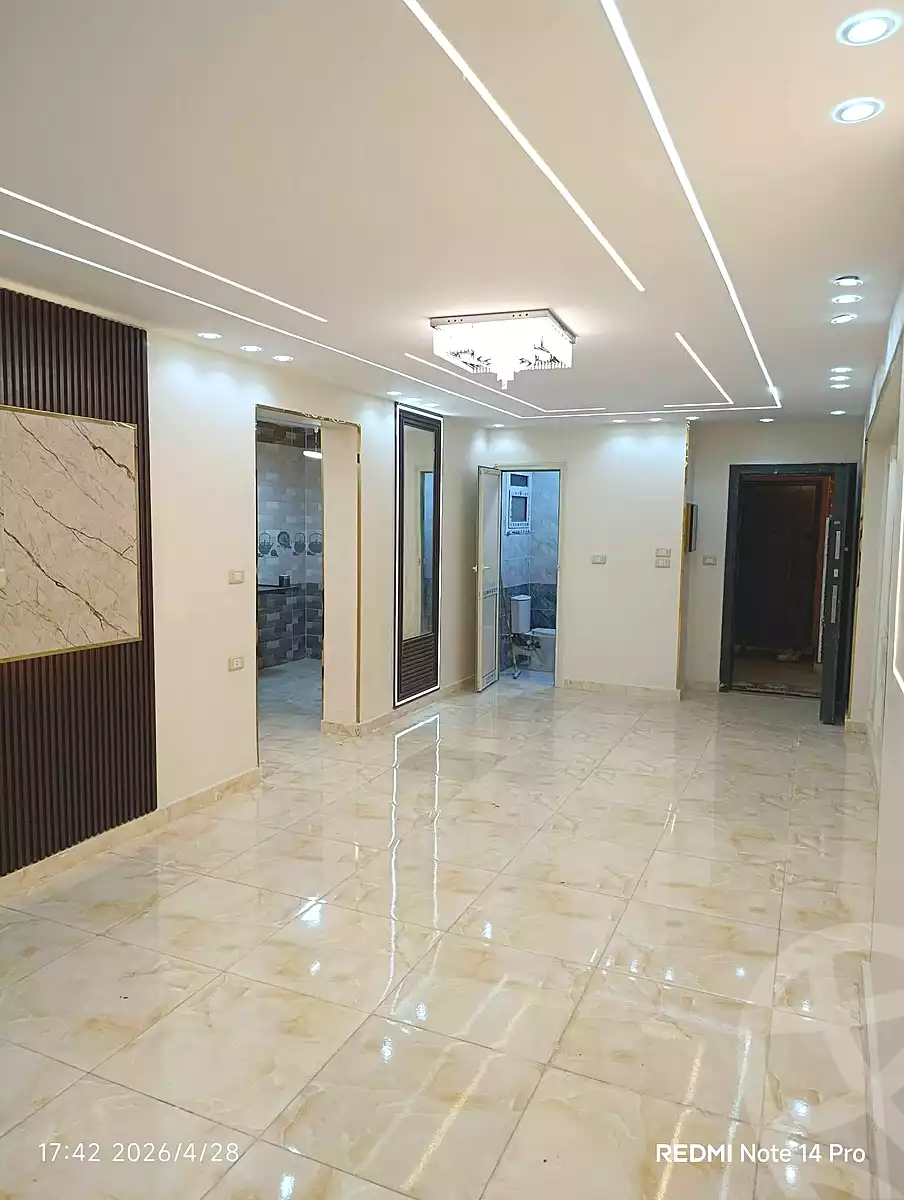 https://aqarmap.com.eg/en/listing/6955629-for-sale-cairo-elnozha-Streettt-27