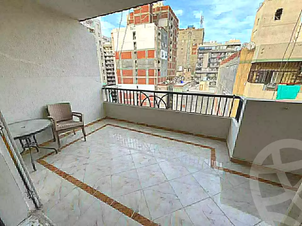 https://aqarmap.com.eg/ar/listing/6955623-for-sale-alexandria-miami-mahmoud-el-isawy-st