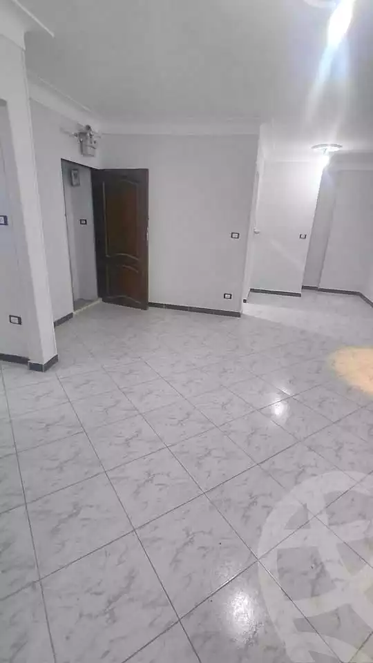 https://aqarmap.com.eg/ar/listing/6955638-for-sale-alexandria-sydy-bshr-sydy-bshr-bhry