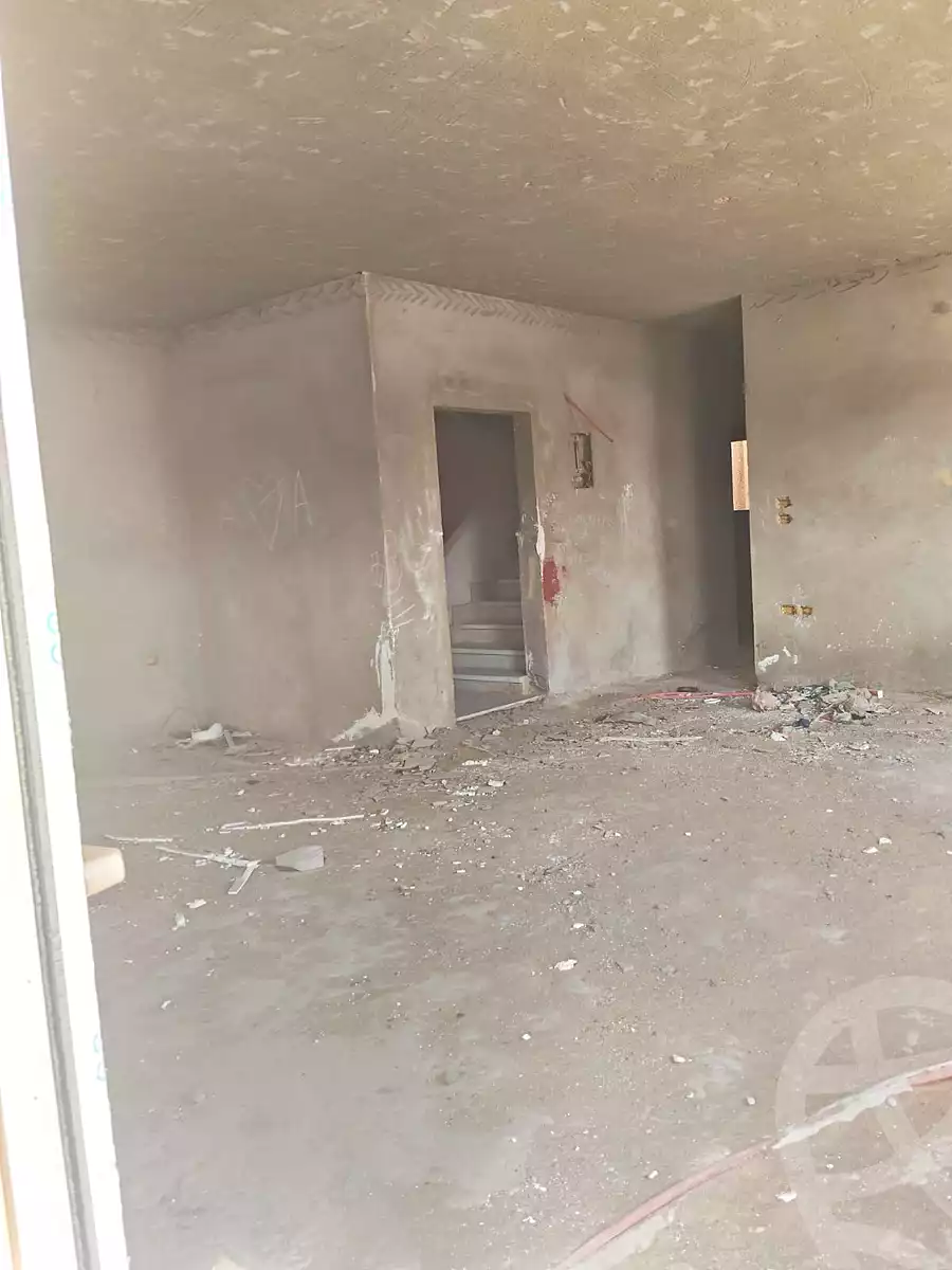 https://aqarmap.com.eg/ar/listing/6955622-for-sale-cairo-new-cairo-el-andalous-al-andalus-2-el-andalus-buildings