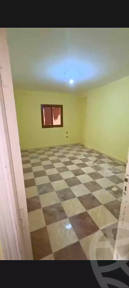 https://aqarmap.com.eg/ar/listing/6955645-for-rent-cairo-faisal-el-tawabeq-el-shaheed-ahmed-hamdy-st