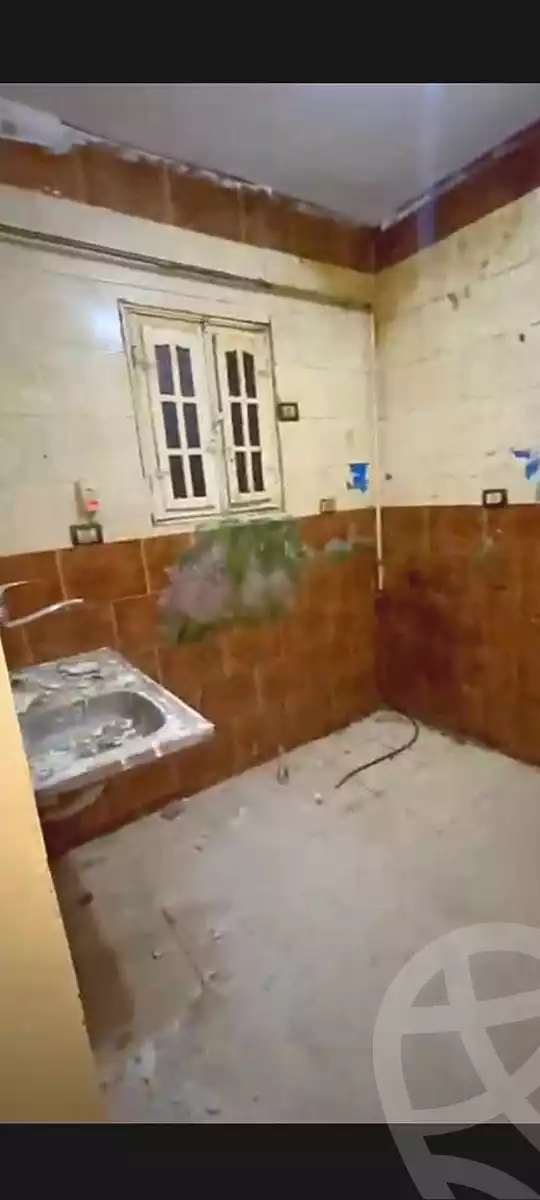 https://aqarmap.com.eg/ar/listing/6955645-for-rent-cairo-faisal-el-tawabeq-el-shaheed-ahmed-hamdy-st